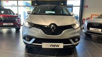Renault Scénic 1.7 Blue dCi 120ch Business EDC - 21