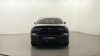 Peugeot 508 PureTech 180ch S&S GT Line EAT8 — photo 6