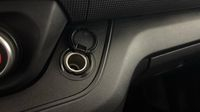 Renault Trafic L1H1 2T8 2.0 Blue dCi 130ch Confort E6E — photo 21