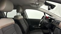 Citroen C3 1.2 PureTech 83ch S&S Shine Pack 123g — photo 15