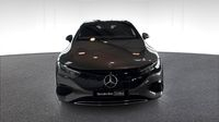 Mercedes Eqe 300 265ch Executive Line