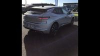 Ds Ds 4 E-TENSE 225ch Rivoli — photo 5