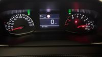 Peugeot 208 1.2 PureTech 100ch S&S Style — photo 9