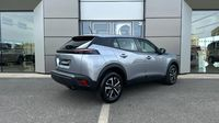 Peugeot 2008 1.2 100ch S&S Style — photo 7