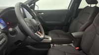 Renault Symbioz 1.6 E-Tech full hybrid 145ch Evolution — photo 12