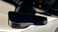 Renault Arkana 1.6 E-Tech hybride 145ch Engineered -22 — photo 27