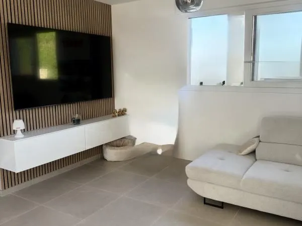 Maison 73 m² Mourmelon Le Grand