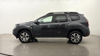 Dacia Duster 1.3 TCe 150ch FAP Journey 4x2 EDC — photo 7