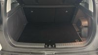 Hyundai Bayon 1.0 T-GDi 100ch Hybrid 48V Creative — photo 14