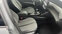 Peugeot 208 1.2 PureTech 100ch S&S Allure — photo 15