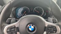 Bmw X3 xDrive30dA 265ch M Sport — photo 14