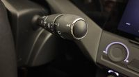Peugeot 308 1.2 PureTech 110ch S&S Active Pack — photo 24