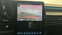 Renault Rafale 1.2 E-Tech full hybrid 200ch esprit Alpine — photo 28