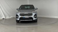 Kia Sportage 1.6 T-GDi 177ch ISG GT Line DCT7 4x2 — photo 2