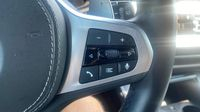 Bmw X5 xDrive45e 394ch M Sport 17cv — photo 25