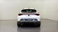 Cupra Formentor 1.4 e-HYBRID 245ch VZ DSG6 — photo 6