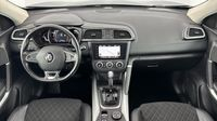 Renault Kadjar 1.3 TCe 140ch FAP Intens EDC - 21 — photo 11