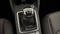 Audi Q2 35 TFSI 150ch Design — photo 28