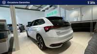 Skoda Scala 1.0 TSI Evo2 116ch Monte-Carlo DSG7 — photo 7