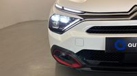 Citroen C4 BlueHDi 130ch S&S Feel Pack EAT8 120g — photo 17