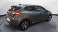 Renault Clio 1.0 TCe 90ch Evolution — photo 12