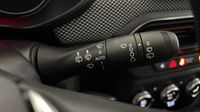 Dacia Sandero 1.0 ECO-G 100ch Stepway Confort — photo 24