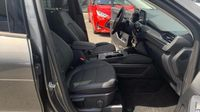 Ford Kuga 2.0 EcoBlue 120ch BVA 4X4 Titanium X — photo 12