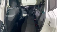 Citroen C3 1.5 BlueHDi 100ch S&S YOU! — photo 13