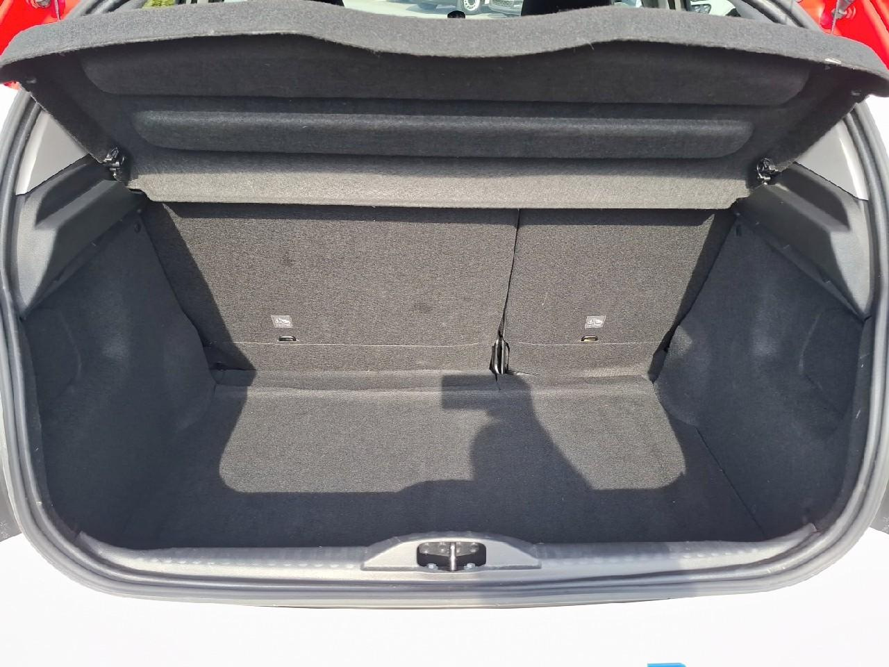 Citroën C3 1.2 puretech 83ch s&s shine — photo 6