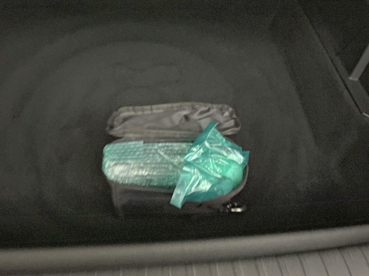 Peugeot 3008 hybrid 145 e-dcs6 gt — photo 16