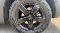 Mini Countryman Cooper SE 125ch + 95ch Edition Premium ALL4 BVA6 — photo 34