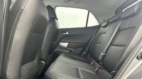 Kia Picanto 1.2 DPi 84ch X-Line — photo 10