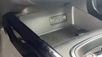 Renault Kadjar 1.5 Blue dCi 115ch Business EDC — photo 18