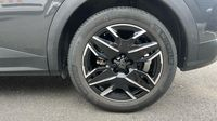 Peugeot 3008 1.2 Hybrid 145ch GT e-DCS6 — photo 20