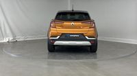 Renault Captur 1.0 TCe 90ch Intens -21 — photo 6
