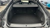 Peugeot 508 BlueHDi 130ch S&S GT Pack EAT8 — photo 7