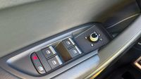 Audi Q5 40 TDI Mild Hybrid 204ch S line quattro S tronic 7 — photo 19