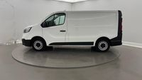 Renault Trafic L2H1 3T 2.0 Blue dCi 130ch Advance -24 — photo 8