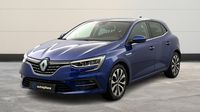 Renault Mégane 1.5 Blue dCi 115ch Techno EDC -23