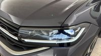 Volkswagen T-Cross 1.5 TSI 150ch R-Line DSG7 — photo 17