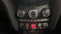 Mini Cabrio Cooper 136ch Classic — photo 26