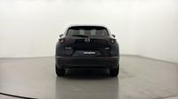 Mazda Cx-30 2.0 e-SKYACTIV-X M-Hybrid 186ch Nagisa BVA 2025 — photo 6