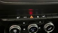 Dacia Duster 1.0 ECO-G 100ch Prestige 4x2 2020 — photo 27