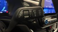 Ford Puma 1.0 EcoBoost 125ch S&S mHEV ST-Line Powershift — photo 24