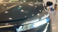 Mitsubishi Colt 1.0 MPI-T 91ch Business 2025 — photo 17