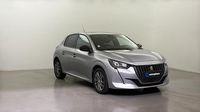 Peugeot 208 1.2 PureTech 100ch S&S Style — photo 3
