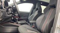 Skoda Fabia 1.0 TSI 110ch Monte Carlo DSG7 — photo 9