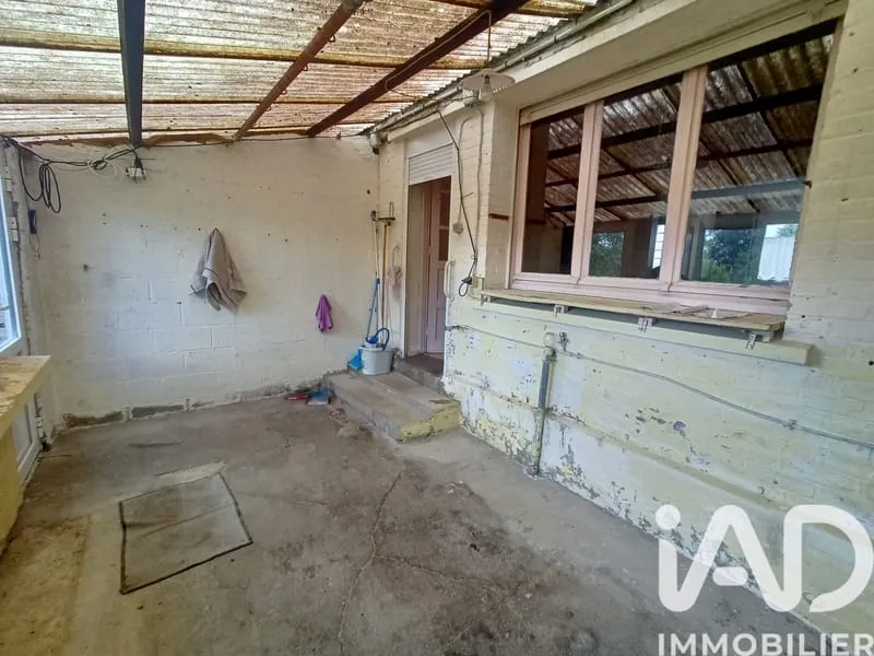 Photo 17
