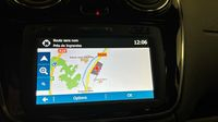 Dacia Lodgy 1.5 Blue dCi 115ch Stepway 7 places - 20 — photo 18