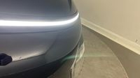 Hyundai Kona 1.6 GDi 138ch Hybrid Executive DCT-6 — photo 17